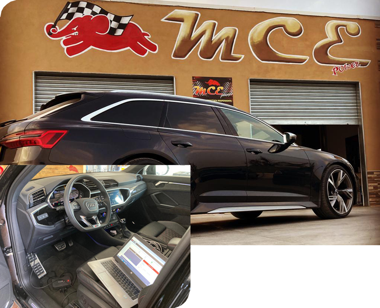 carparts-home-picAUDI