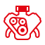 icons8-motore-v8-64
