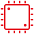 icons8-processore-50